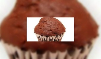 Chocolade bij ontbijt helpt afvallers