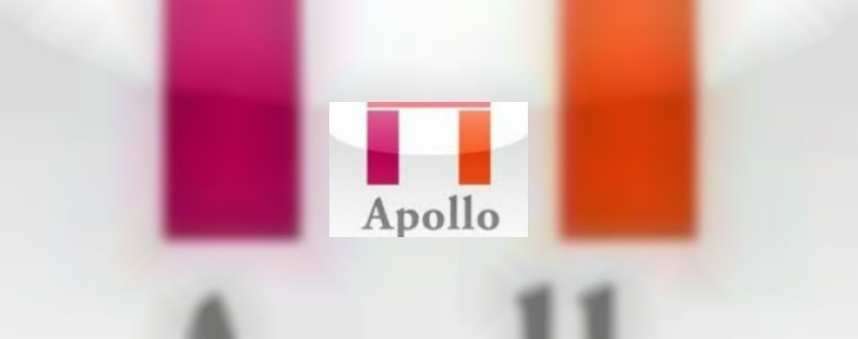 Apollo heeft nieuw loyaliteitsprogramma