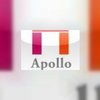 Apollo heeft nieuw loyaliteitsprogramma