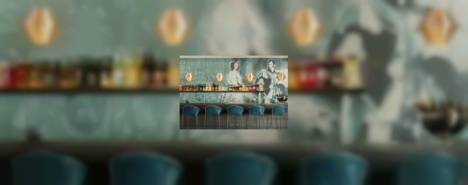 Designhotelketen breidt uit