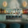 Designhotelketen breidt uit