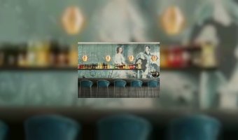 Designhotelketen breidt uit