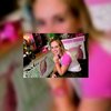 De Theetantes van Pink Lemon