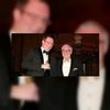 Reint van Rooij F&B Professional of the year