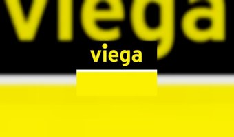 Viega staat op HotelTech 2015