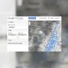 Nieuwe dienst Google: Hotelfinder