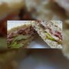 Sandwich bestaat 250 jaar