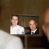 Wil jij naar de Bocuse d'Or finale in Lyon?