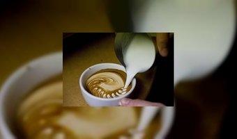 Nieuwe barista-opleiding in Breda