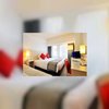 Best Western breidt uit in Tokio