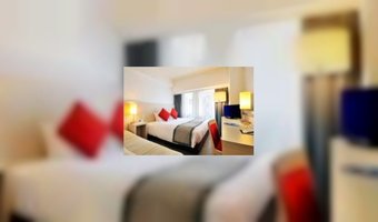 Best Western breidt uit in Tokio