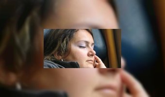 App laat nachtmerries verdwijnen