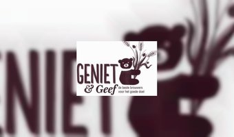 Horeca haalt al halve ton op voor KiKa