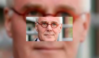 Kijk vanavond naar Knallen in de horeca