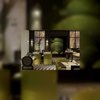Sofitel Paris Le Faubourg gerenoveerd (FOTO'S)