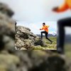 Healthy hotels voor actieve gasten