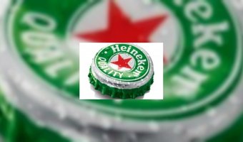 Heineken verhoogt prijs voor vat