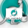 Bezorgdienst Deliveroo ook in Haarlem