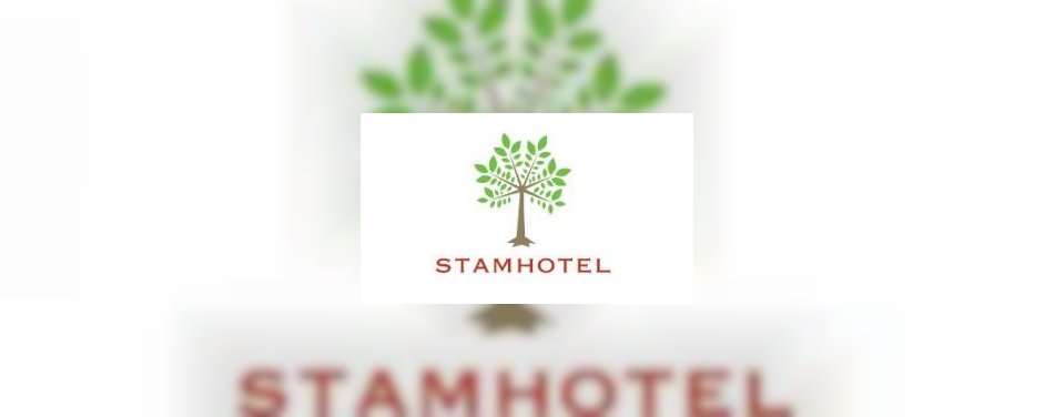 STAMHOTEL voor 50-plussers zoekt partner