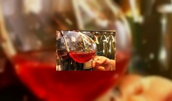 Dit is de beste Belgische sommelier