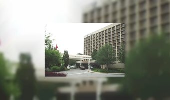 W Atalanta hotel zelfstandig verder