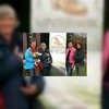 Wandelen in Winterswijk ziet 500e gast 
