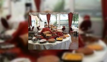 Drents Hotel verandert van naam en concept