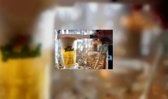 Grolsch en FNV bereiken overeenkomst