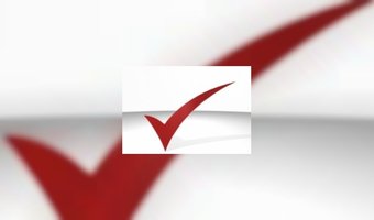 Kassakeurmerk voor Reeleezee