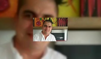 Roeland Martens nieuwe chefkok Grand Winston