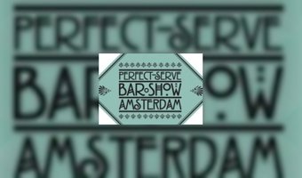 Inspiratie voor bartenders 