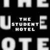 The Student Hotel groeit  naar 10.000 kamers