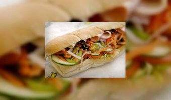 Subway onderneemt ook sociaal