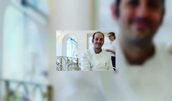 Keukengeheimen: Il gelato del marchese