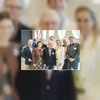 Bestuur HotelloTop afgetreden