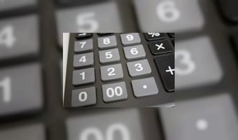De gevolgen van de BTW-verhoging?