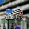 Collectief ontslag bij Hotel Spaander