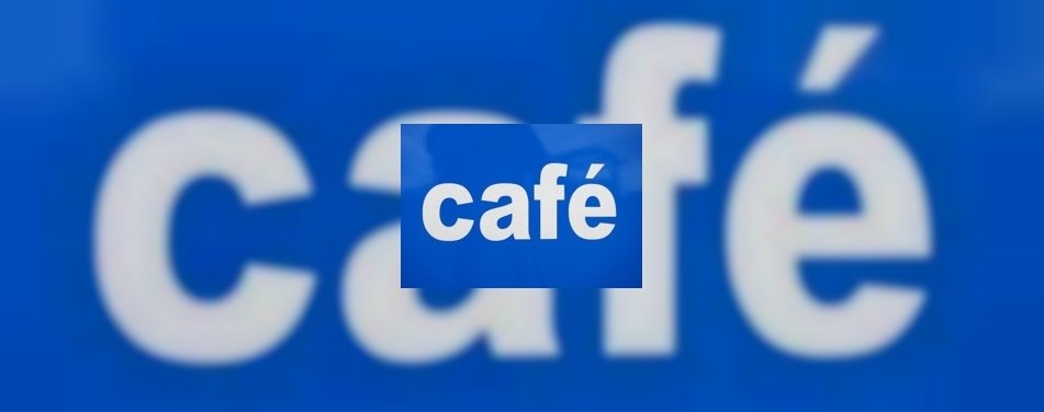 Nieuwe eigenaren Ootmarsums café