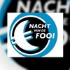 Nacht van de Fooi 