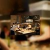 Thema Vegetarische Restaurantweek bekend