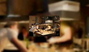 Thema Vegetarische Restaurantweek bekend