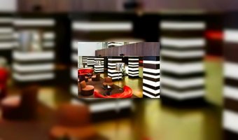 Derde keer: Hotel Investment Seminar 