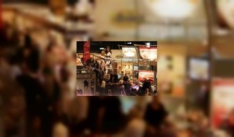 Horeca Inspiratie Hardenberg