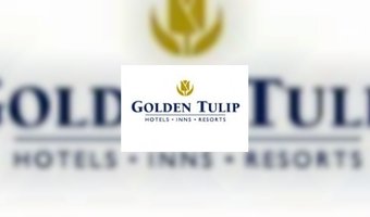 Golden Tulip werkt samen met MeetingReview