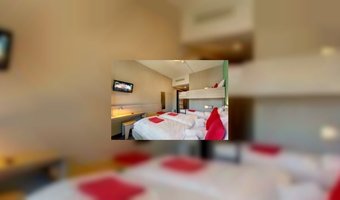 Meininger hotel Amsterdam breidt uit