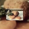 Wegvallen bedrijfskantine goed voor lunchroombranche