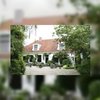 Hostellerie Schuddebeurs naar Hampshire