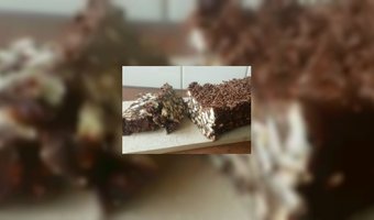 Van reclamestunt tot klassieker: Arretjescake