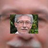 Hotelsterren.nl geeft eerlijk totaalbeeld