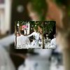 Terrasprijzen horeca licht gestegen